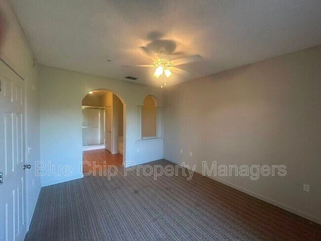 Foto del edificio - 14200 Avalon Rd