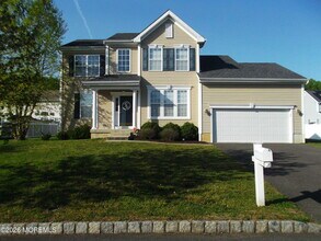 Building Photo - 65 Homestead Dr
