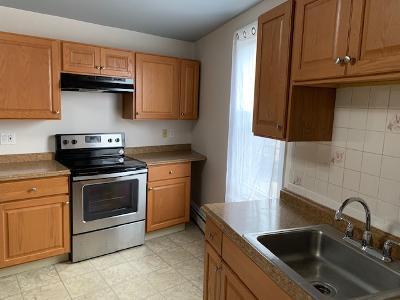 Foto del edificio - 141 Jackson Ave