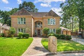Primary Photo - 6923 Mossridge Dr