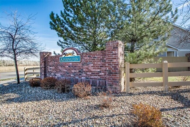 Photo - 2249 E 111th Dr House