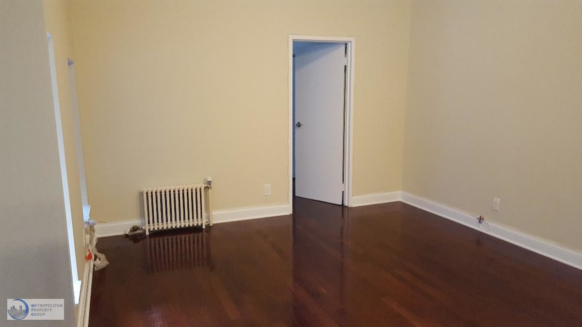 Primary Photo - 150 W 47th St