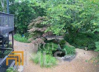 Building Photo - 1563 Cooks Pond Dr