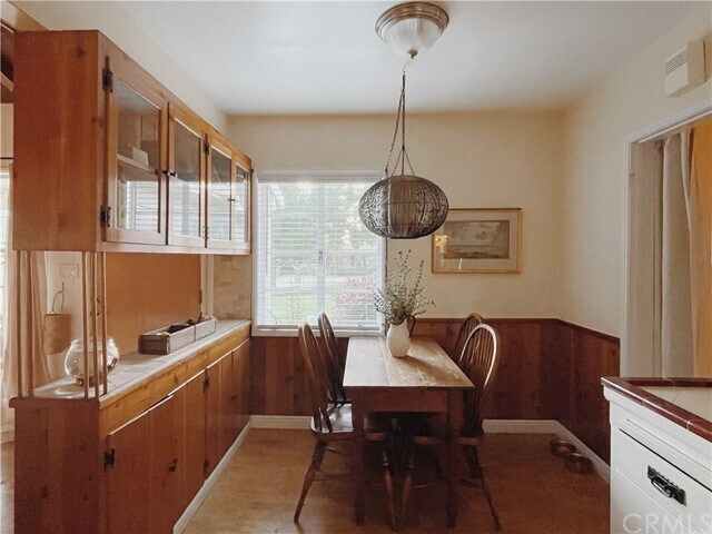Building Photo - 26315 Eshelman Ave