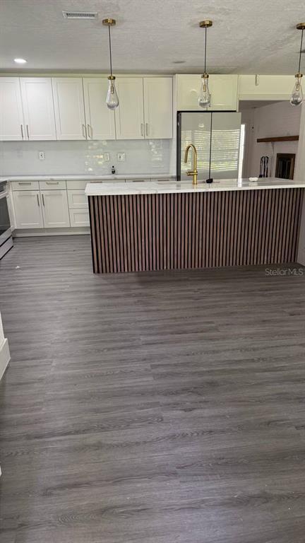 Building Photo - 385 Wild Orange Dr