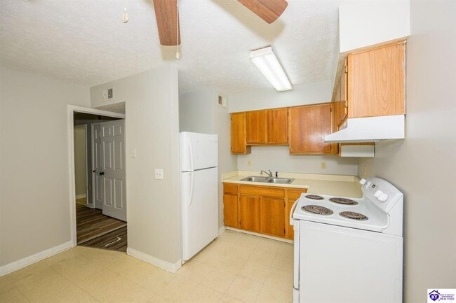 Foto del edificio - 623 Stewart St