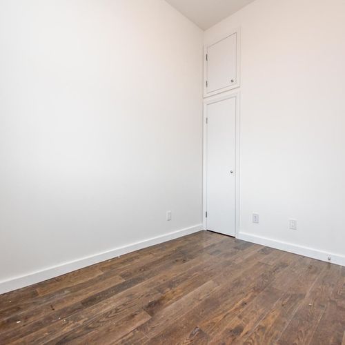 Building Photo - 265 Nostrand Ave