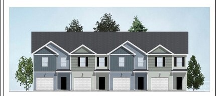 Building Photo - 99 Stafford Lp