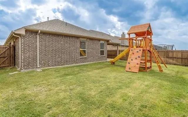 Foto del edificio - 14657 Gilley Ln