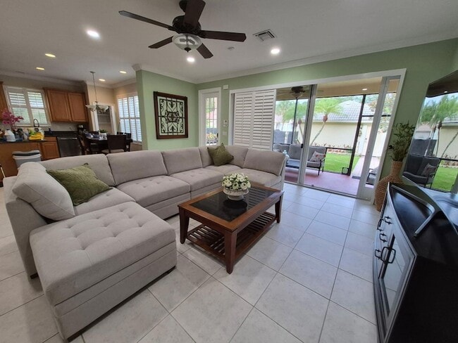 Photo - 8212 Calterra Drive Unit House