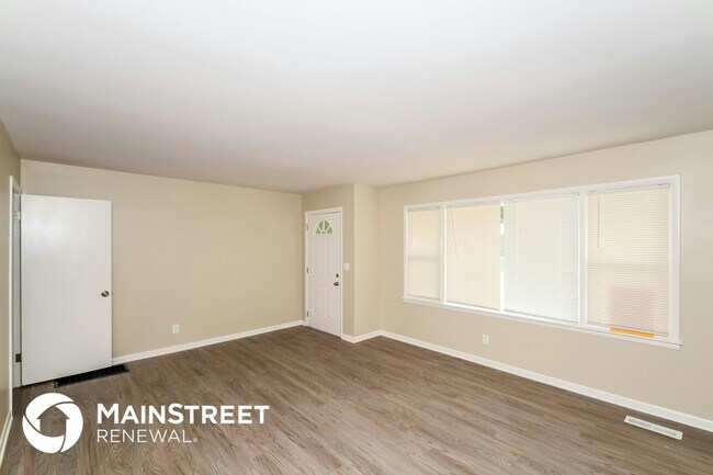 Foto del edificio - 2740 5th St NE