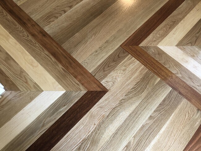 Foto del edificio - 151 New Gorham Rd