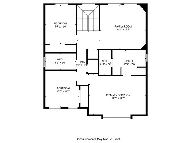 Building Photo - 8607 Dandelion Trl, Austin, Texas 78745