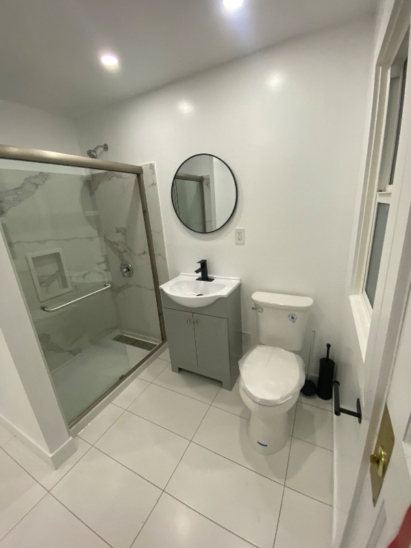 Building Photo - 2226 Channing Way