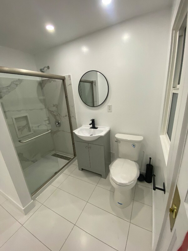 Photo - 2226 Channing Way Apartment