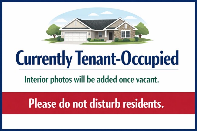 Foto del edificio - 60 Hasty Point Rd