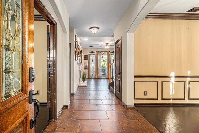 Foto del edificio - 4508 Biscayne Bend Ln