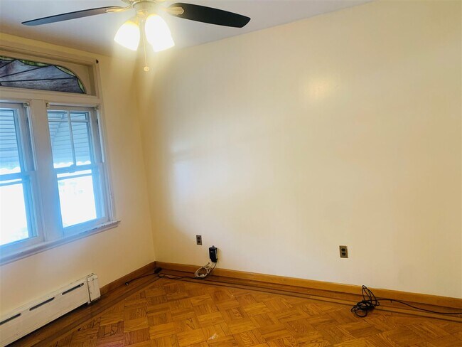 Building Photo - 328 Columbia Ave