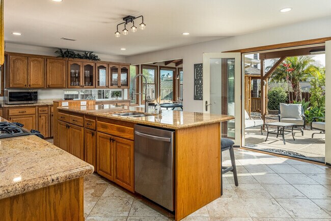 Foto del edificio - 3831 Margaret Way