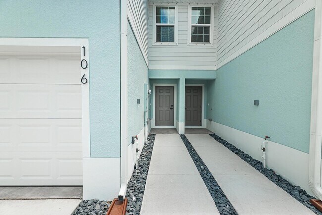 Building Photo - 106 Savannah Lks Blvd