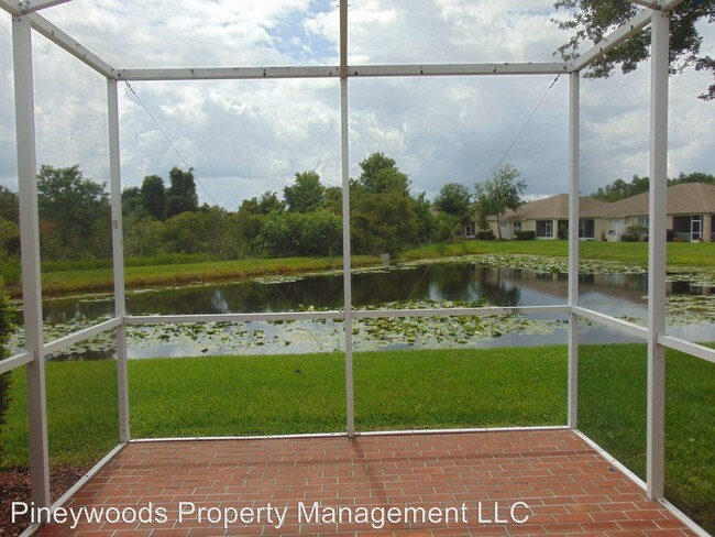 Building Photo - 2 br, 2 bath House - 31148 Whitlock Dr