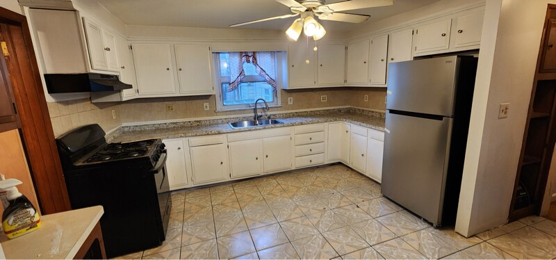 Foto del edificio - 39 Hopper St