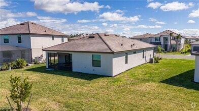 Building Photo - 14188 Winding Cedar Wy