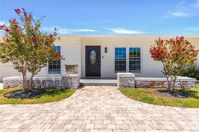 Photo - 9021 SW 178th Terrace House