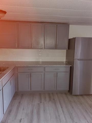 Foto del edificio - 4405 Oneal St