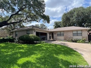 Building Photo - 4307 Shavano Wds