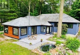 Building Photo - 3934 Alcina Ave