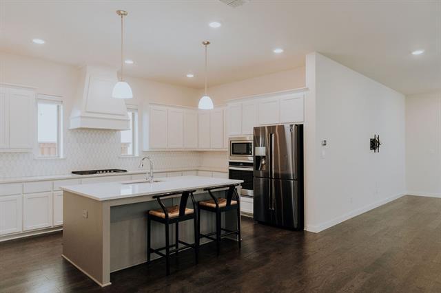 Foto del edificio - 989 Sprangletop St