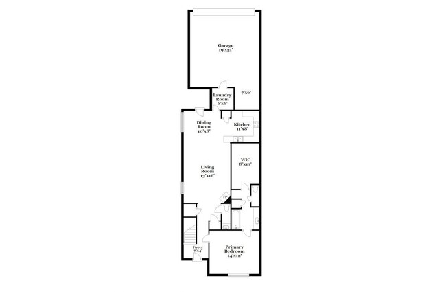 Building Photo - 10186 Sterling Ridge Dr