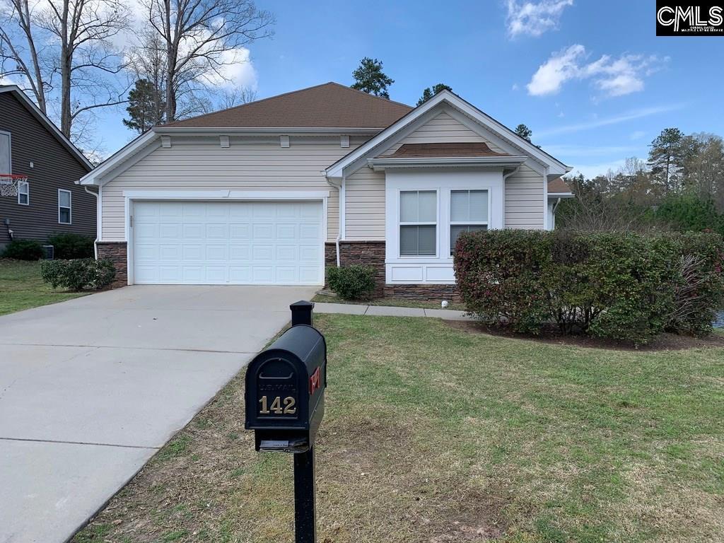 Primary Photo - 142 Underwood Dr