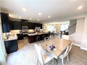 Building Photo - 1000 Adair Ave