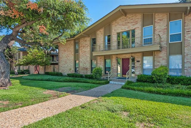 Foto principal - 11234 Park Central Pl