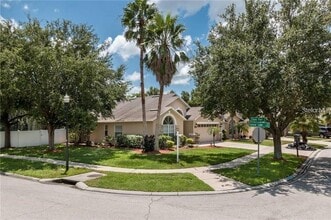Building Photo - 7139 Colony Pointe Dr