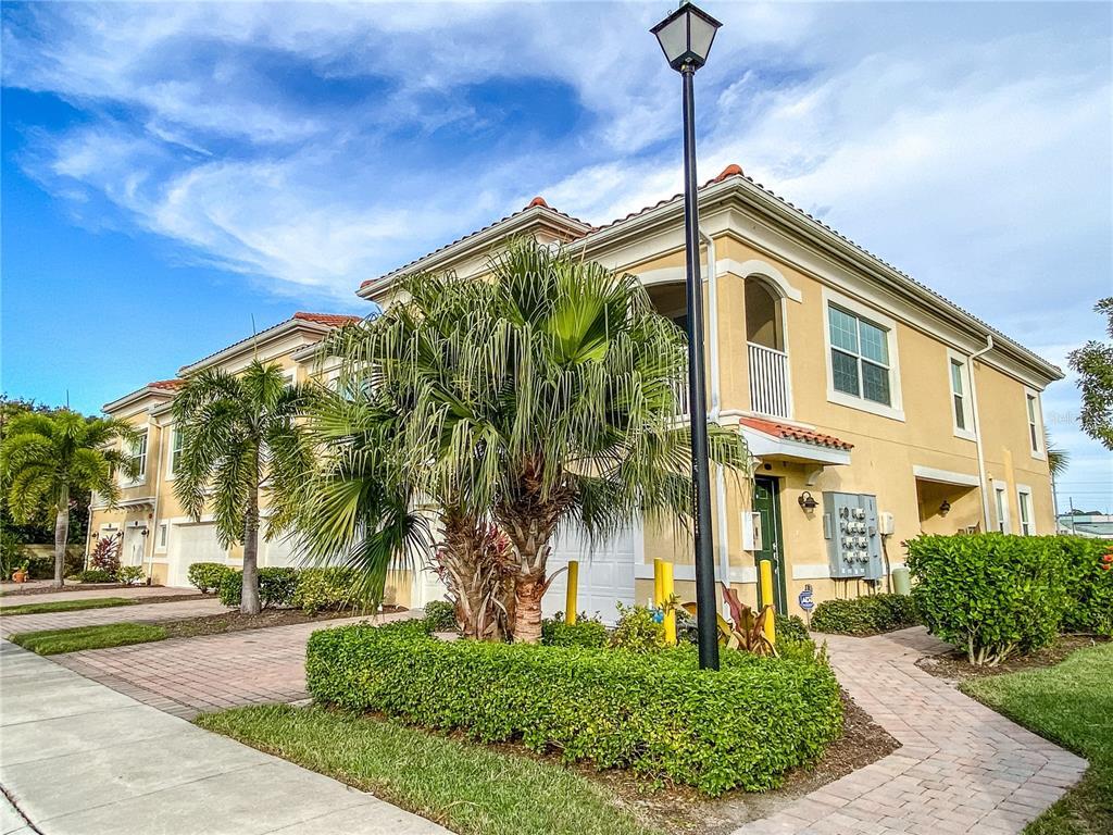 128 Revolution Wy Unit 128, Osprey, FL 34229 Condo for Rent in Osprey