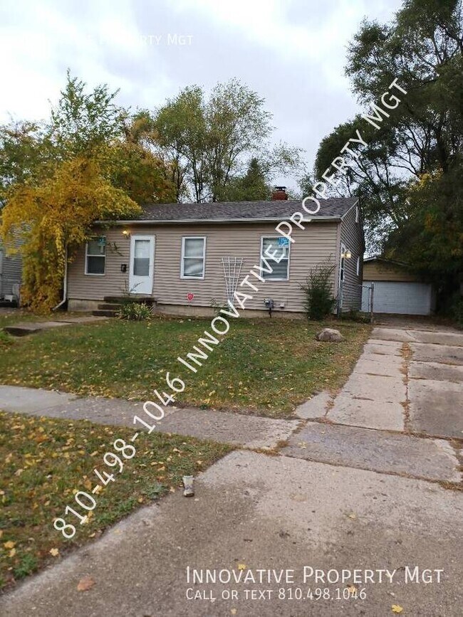 Foto del edificio - 2829 Plainfield Ave