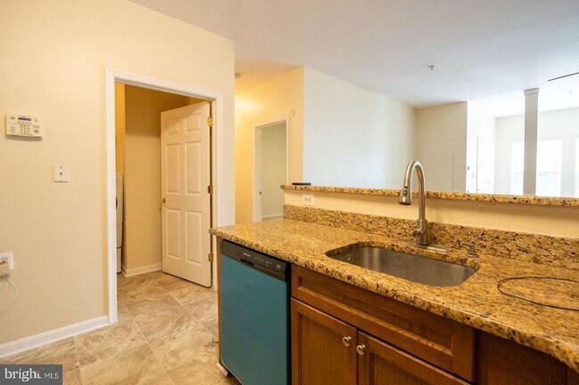 Building Photo - 3114 Irma Ct