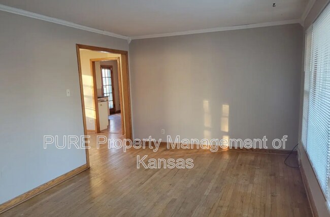 Foto del edificio - 1635 SW Burnett Rd