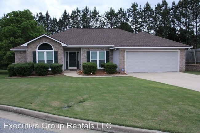 Building Photo - 3 br, 2 bath House - 5577 Terrace Pointe C...