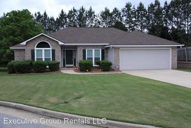 Foto del edificio - 3 br, 2 bath House - 5577 Terrace Pointe C...