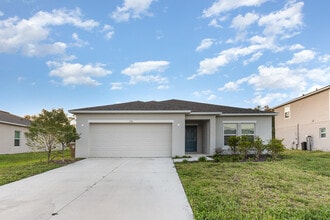 Building Photo - 176 Citrine Loop