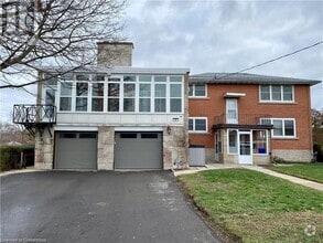 Building Photo - 34 Burn Pl
