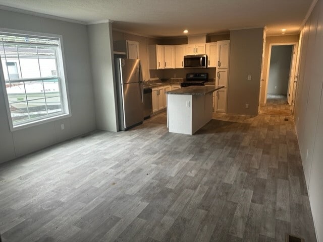 Building Photo - 123 Desander Dr