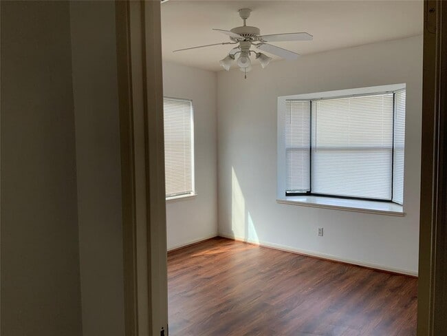Foto del edificio - 3511 Canfield St