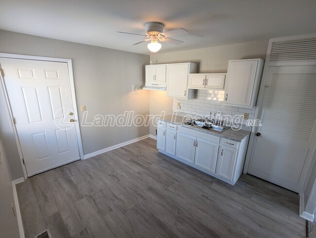 Foto del edificio - Updated 3-Bedroom Homewood Ranch with Garage