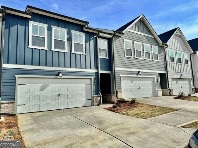 Building Photo - 1450 Pt Pl Dr