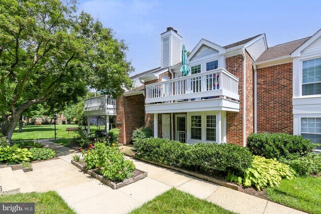 Foto del edificio - 2582-C S Arlington Mill Dr